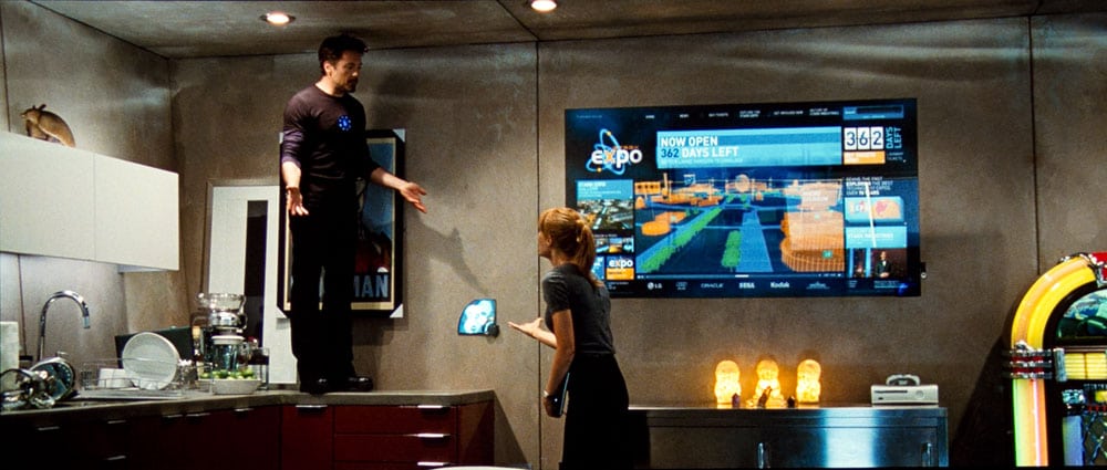 What You Need To Know About the 2013 Best Home Theater Projector Report
