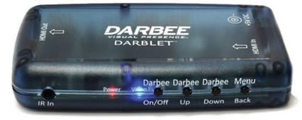 Darbet Product Photo