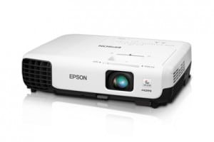 epson-vs330