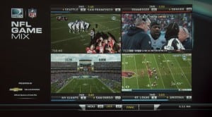 hd131xe_hdtv_football_gamemix_4