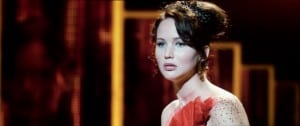 hd131xe_hungergames_katniss