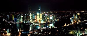 hd131xe_skyfall_shanghai