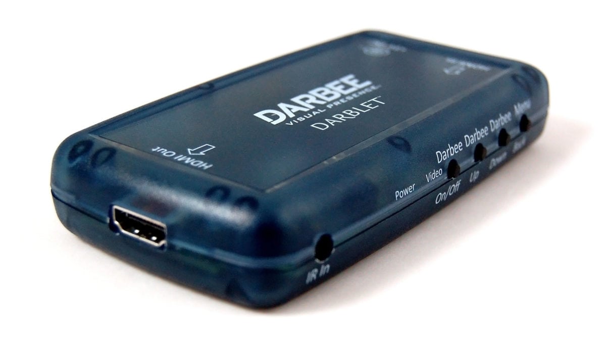 Benq DVP 1640A Descargar Controlador Benq DVP 1640A Treiber Windows 10
