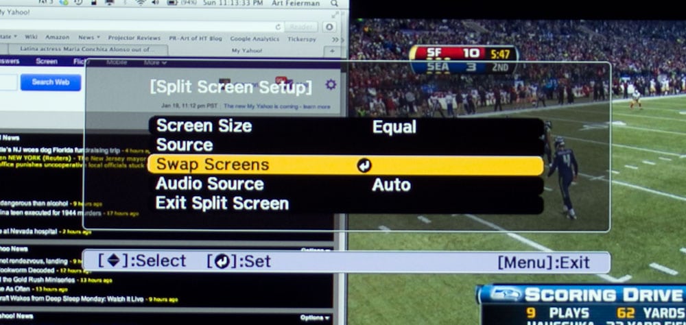 G6900wu_menu_split_screen_setup