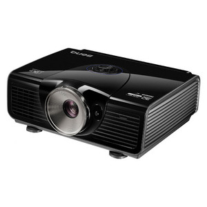 BenQ W7500