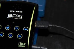 boxi_top_cable_plugged_in