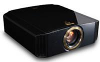jvc-rs57