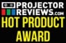 2Award_HotProduct_large