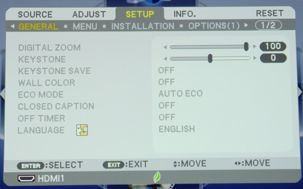 3-menu pic2