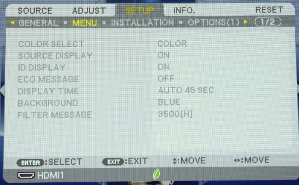 3-menu pic3