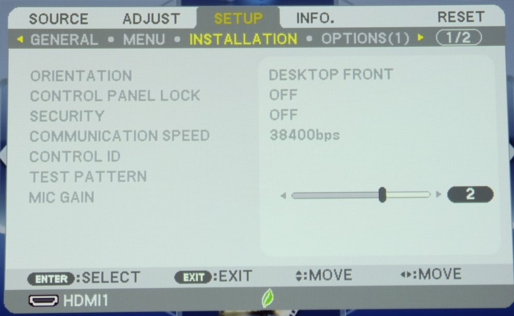 3-menu pic4