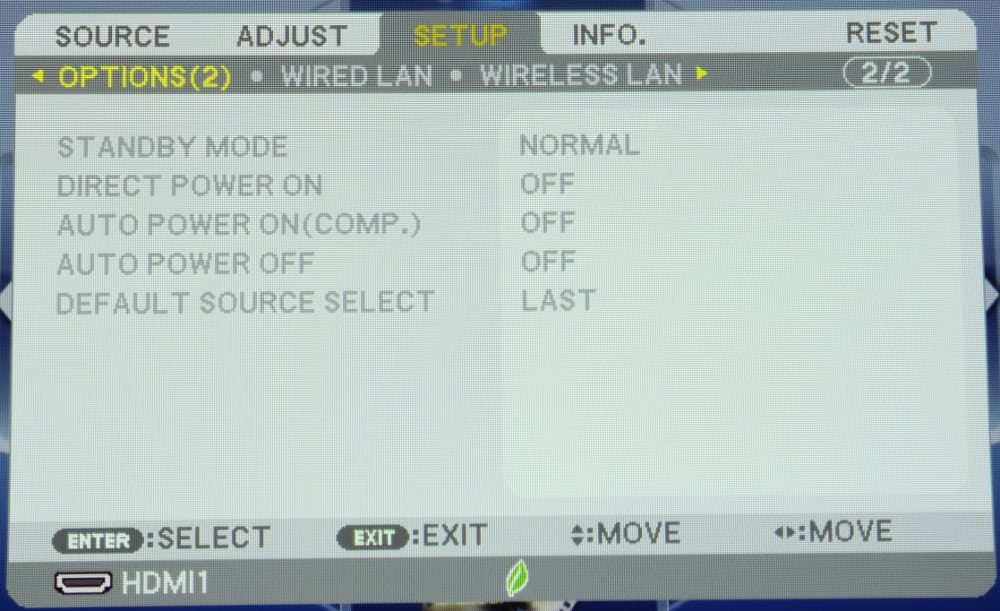 3-menu pic6