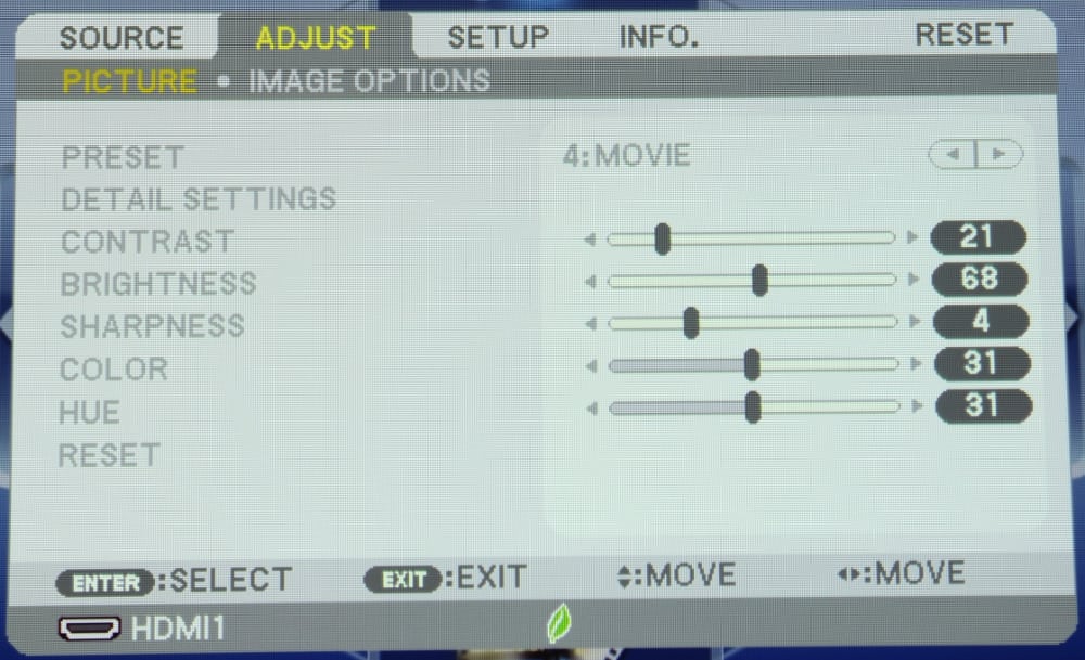 3-menu pic7