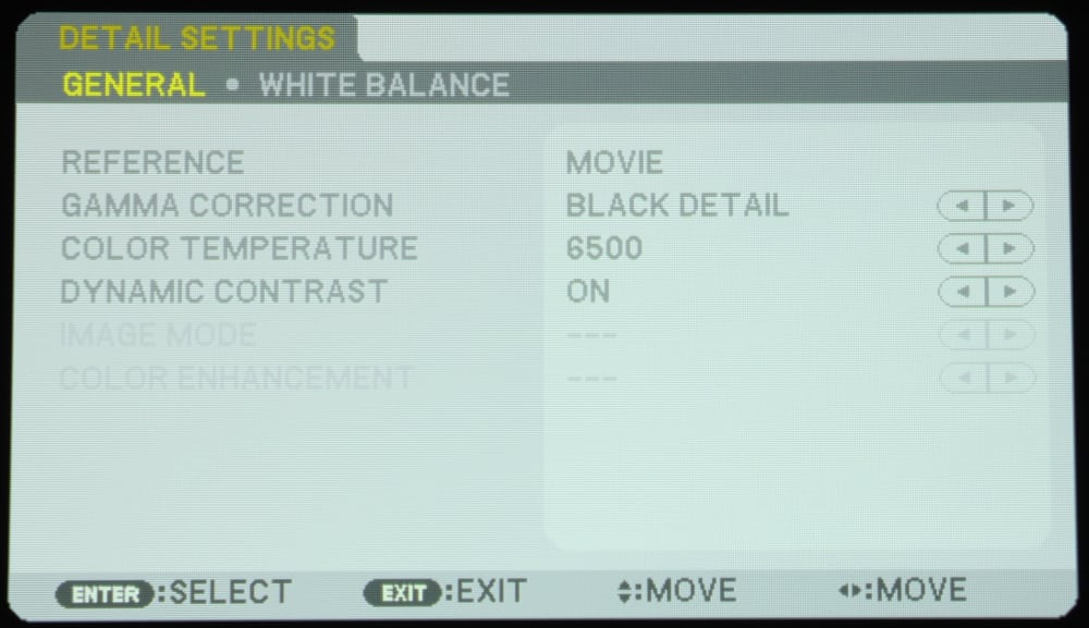 3-menu pic8