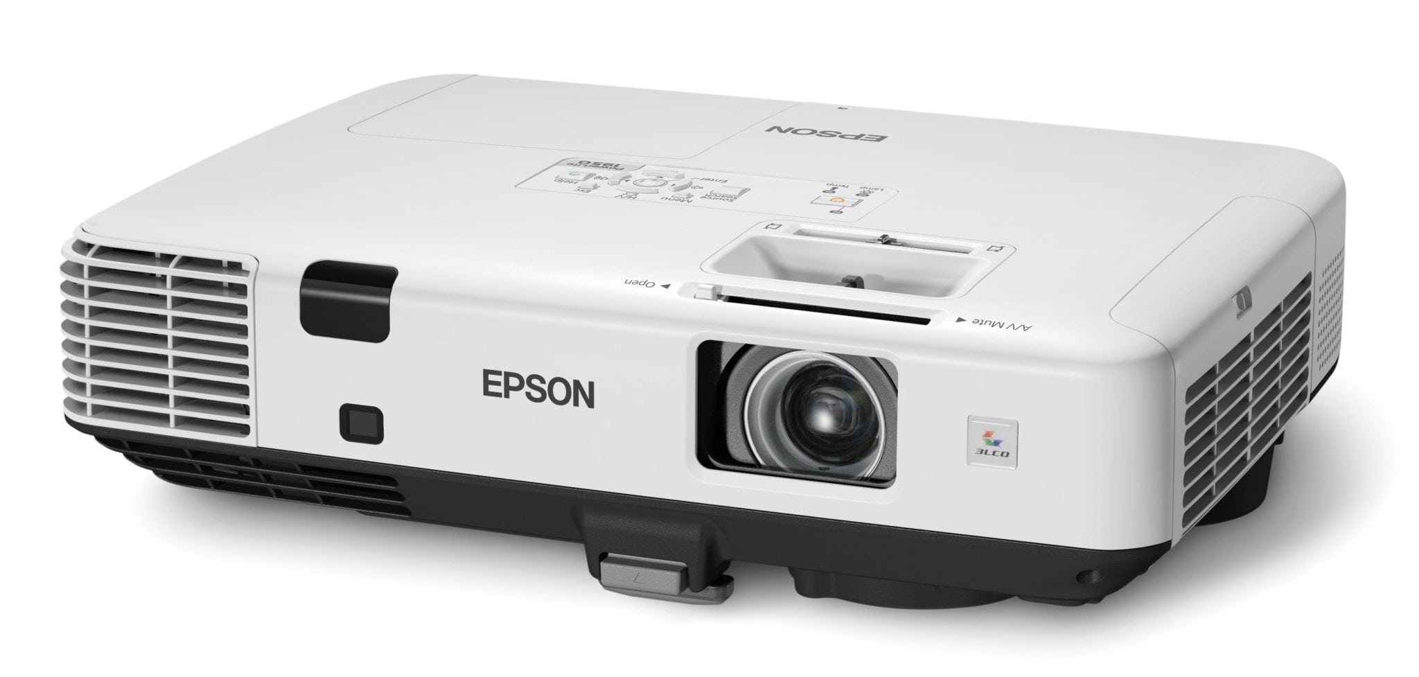 Reviews of Classroom Projectors – Projector Reviews Reviews of Classroom Projectors – Projector Reviews