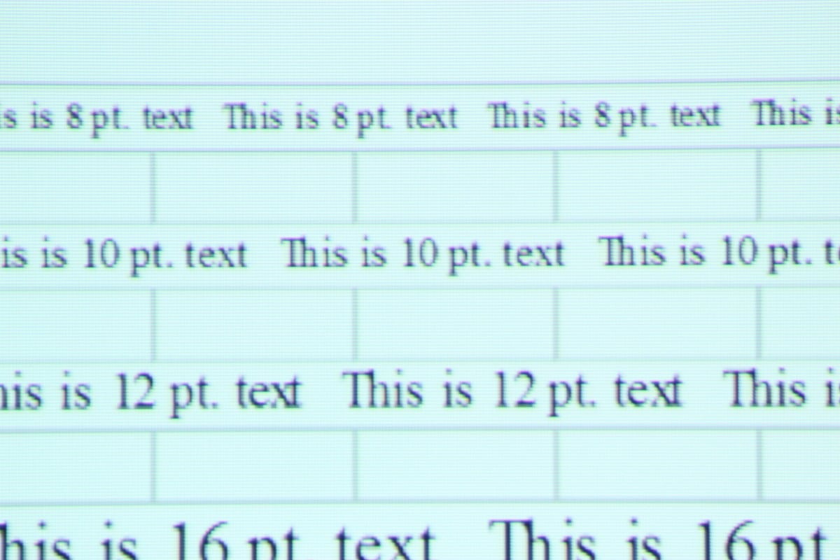 4-Pic 12 Text