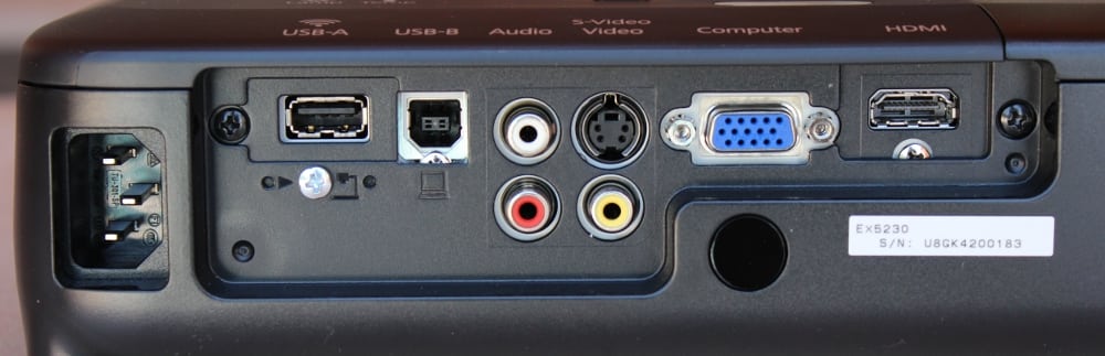 Epson EX5230 3-Pic3