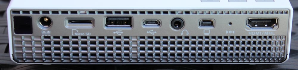 Asus P2B 3-Pic4