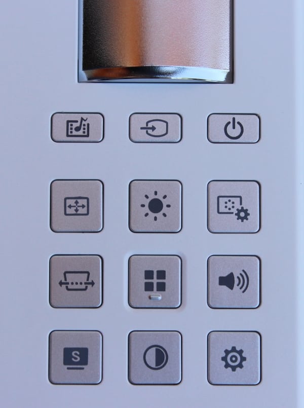 Asus P2B 3-Pic5