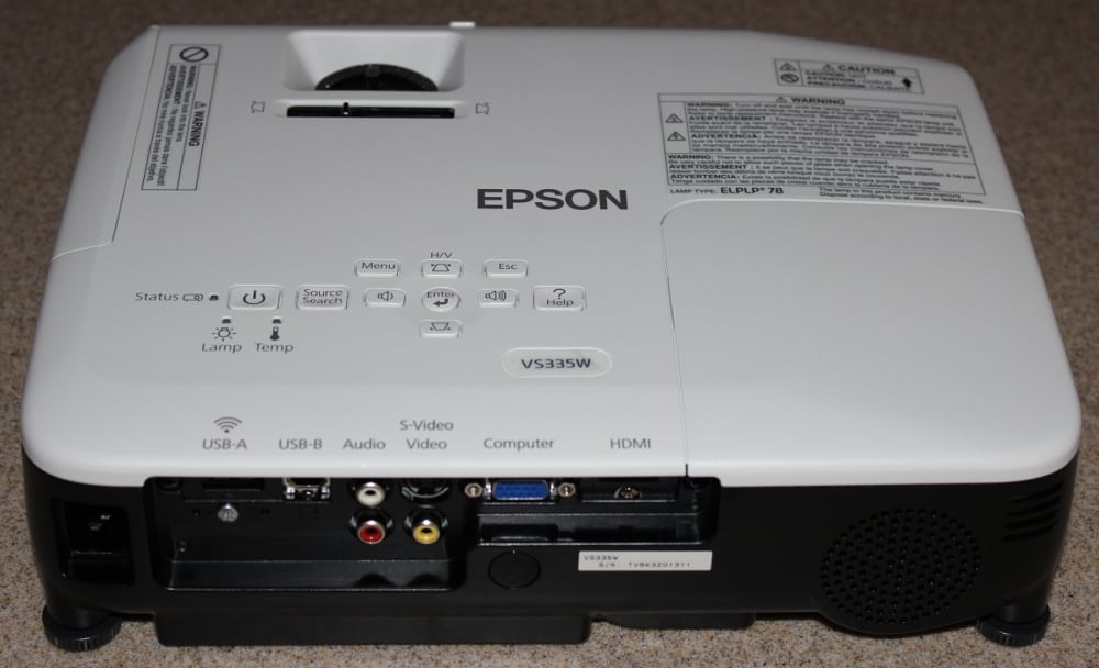Conference Room Epson Projector Reviews Conference Room Epson Projector Reviews