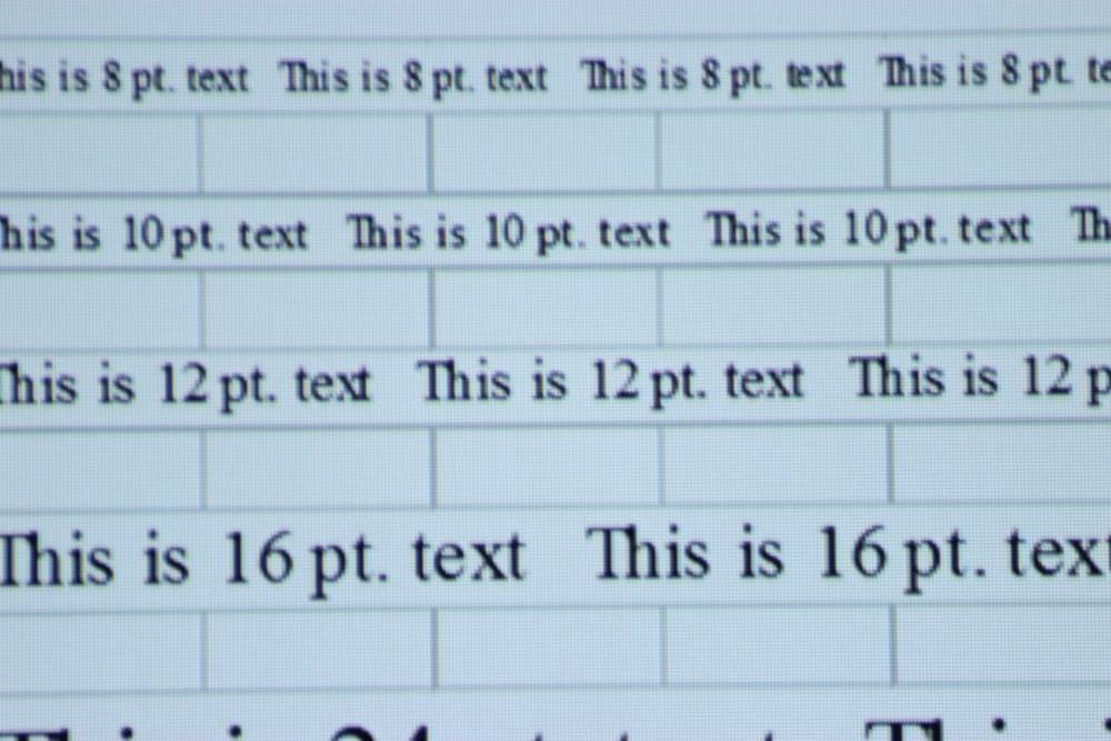 Epson VS335W 4-text-pic5