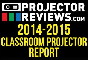 2014-2015-classroom-projector-report-logo
