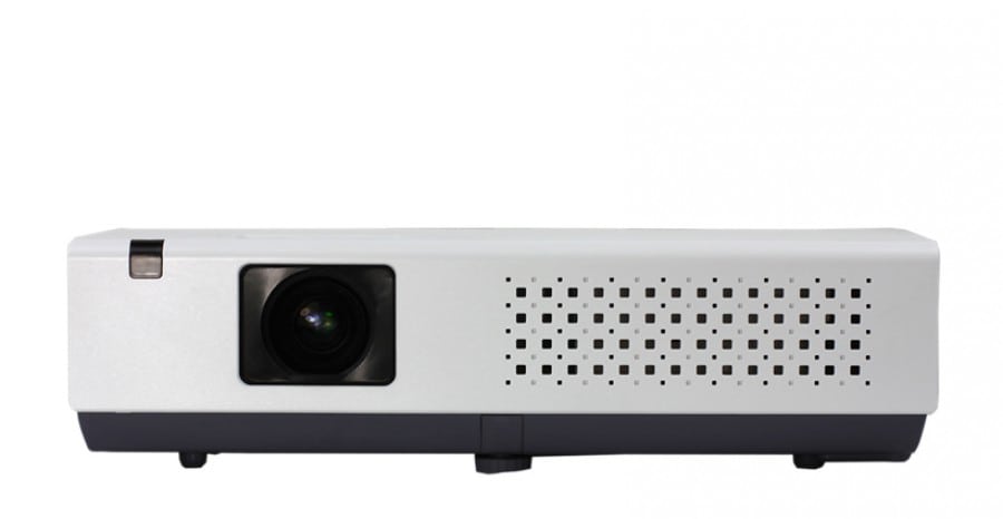 Ask Proxima C3327W-A LCD Projector Review