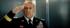 HD91_red_bruce_willis