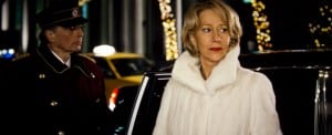 HD91_red_helen_mirren