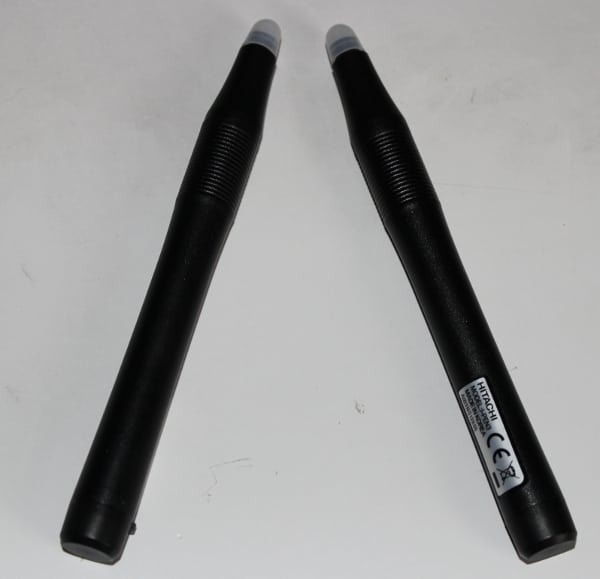 CP-TW2503-pens