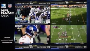 LS10000_hdtv_football_gamemix6