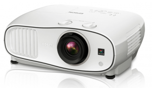 hc3600e_projector_medium-res-beauty