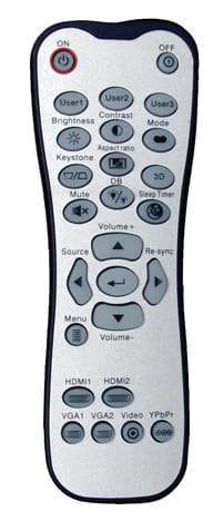 HD141x_remote-control