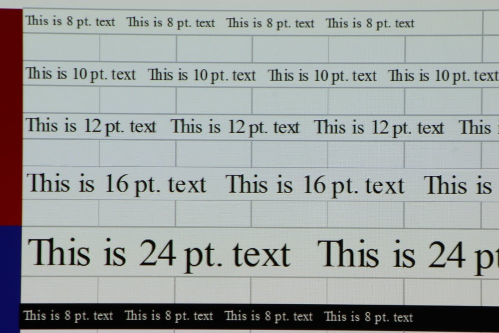 PT-RZ670B Text-2 Pic