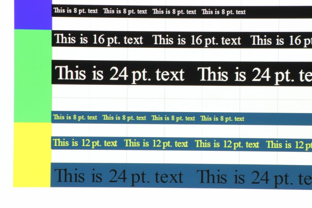 PT-RZ670B Text-3 Pic