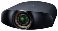 Sony VPL-VW1100ES 4K Projector – A Review