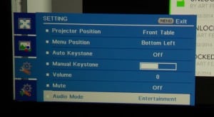 PLED-W800_menu_setting_auto_mode_entertainment