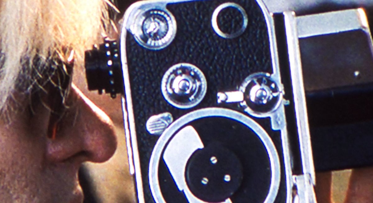 LS10000_MIB-III_camera_close