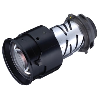 NEC PC521U - std lens