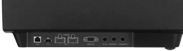 VPL-VW350ES_input-panel