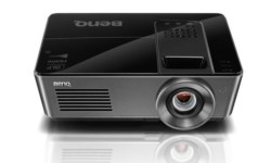 BenQ HC1200 Projector Review