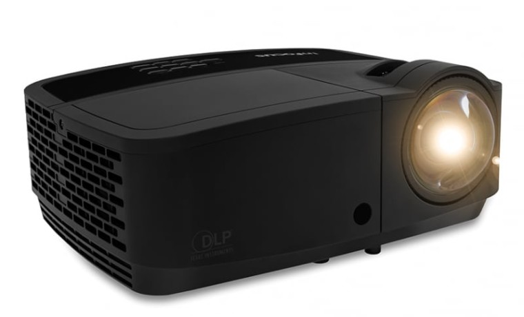 InFocus Projectors, Business and Education