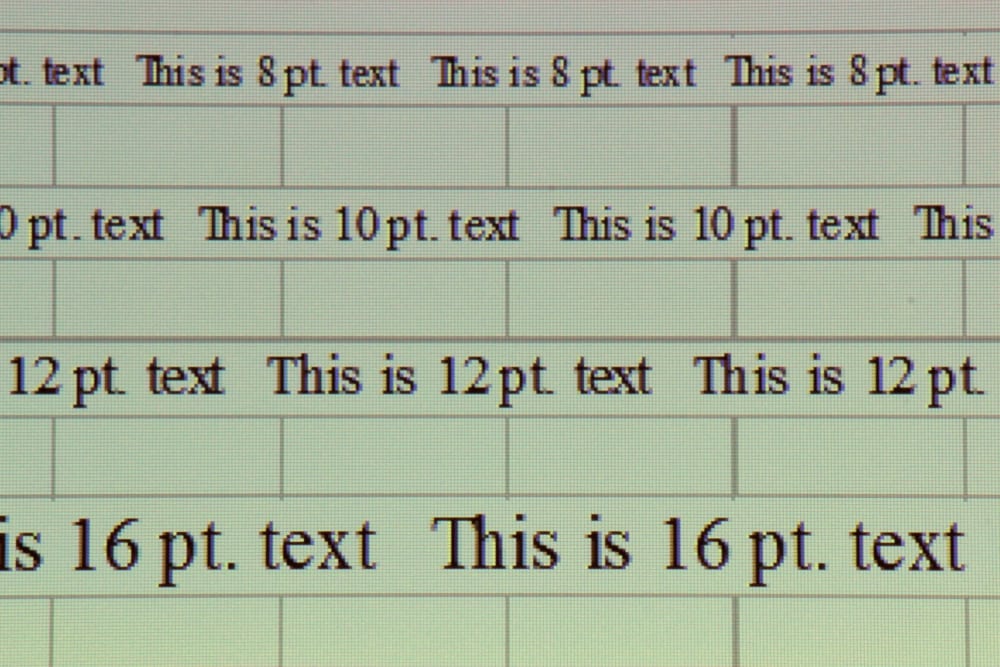 Casio XJ-V1 - Text-4-1080p scaled