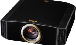 JVC DLA-RS6710U, RS67U, X900R, 4K Home Theater Projector Review