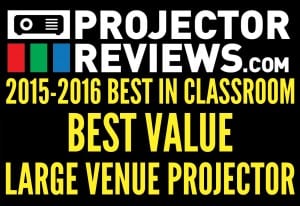 2015-2016_classroom_best-value_large-venue