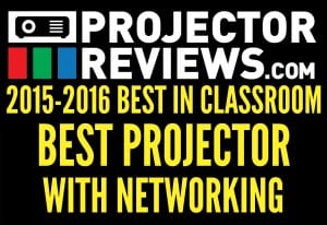 2015-2016_classroom_best-with-networking