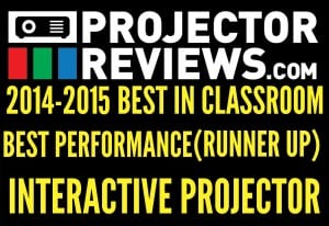 2014-2015_classroom_best-performance_runner-up_interactive