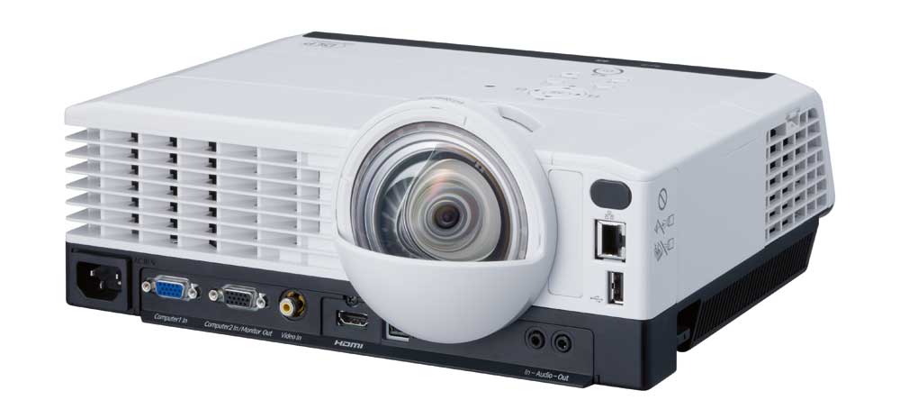 PJ-WX4241N---left-angle