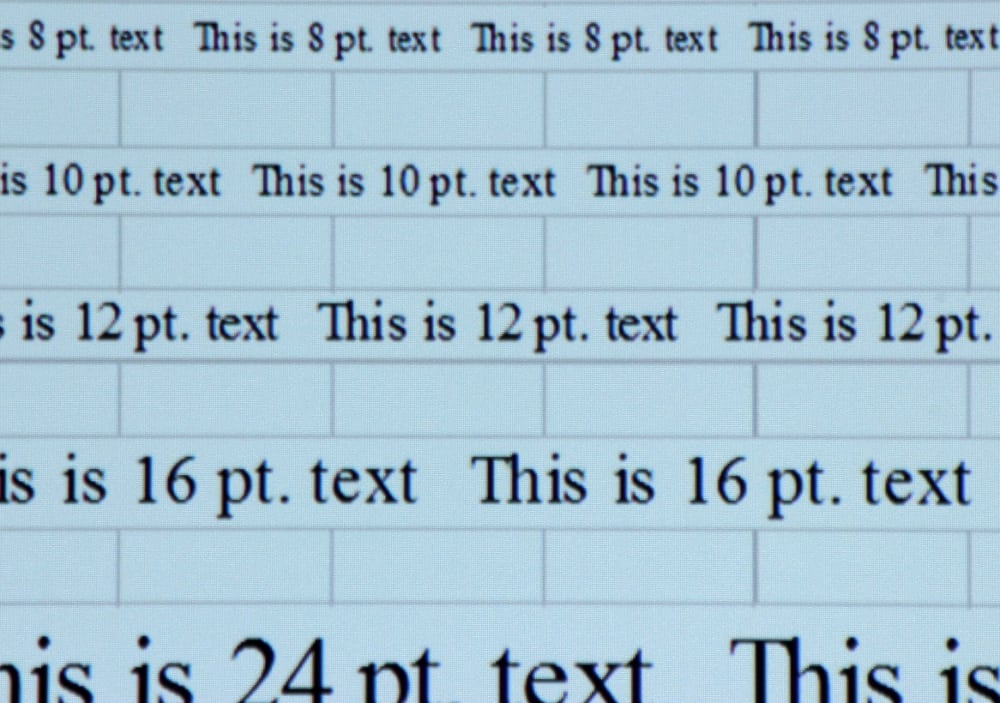 Epson Z10005UNL - Text-4 1280x800 scaled