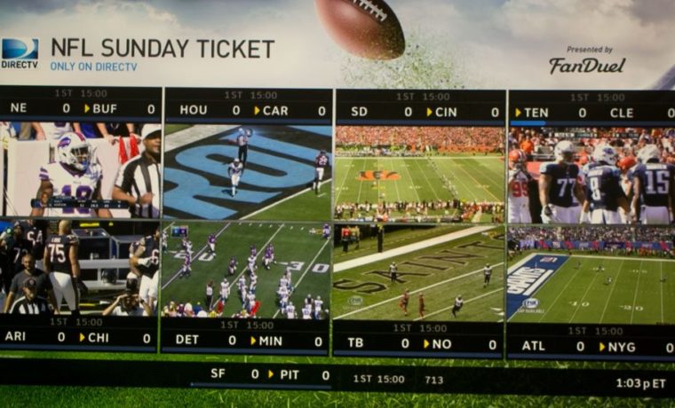 Epson_LS10500_hdtv_nfl_sunday-ticket_2